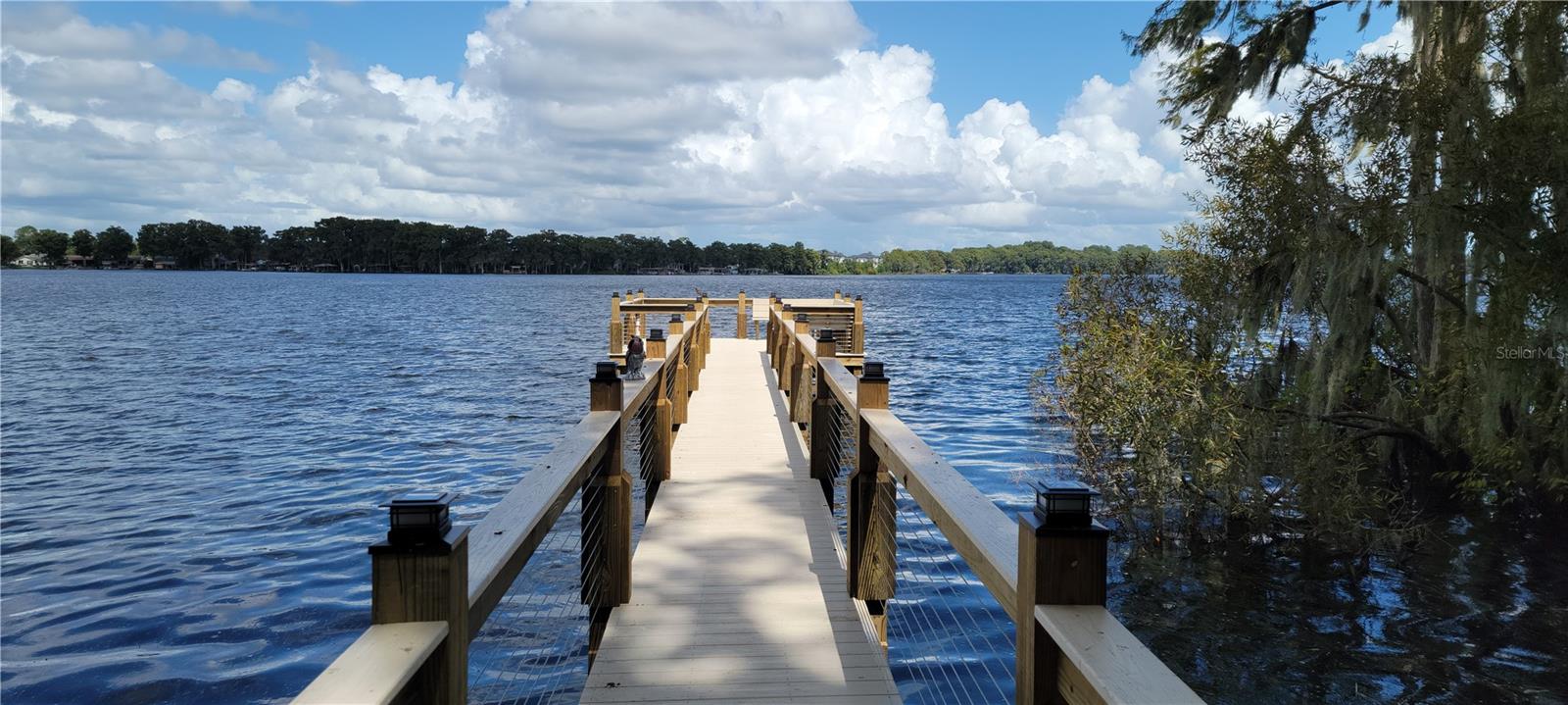 1150 CARMEL CIR #201, CASSELBERRY, FL, 32707