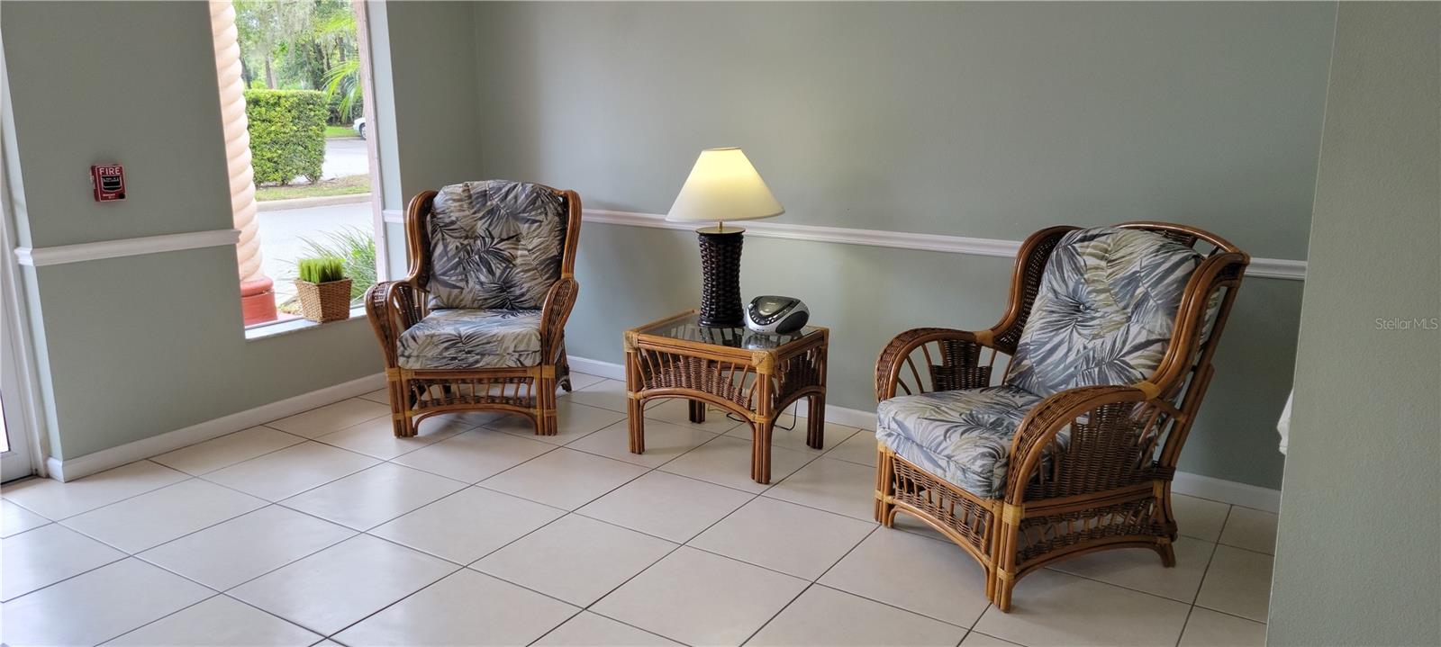 1150 CARMEL CIR #201, CASSELBERRY, FL, 32707