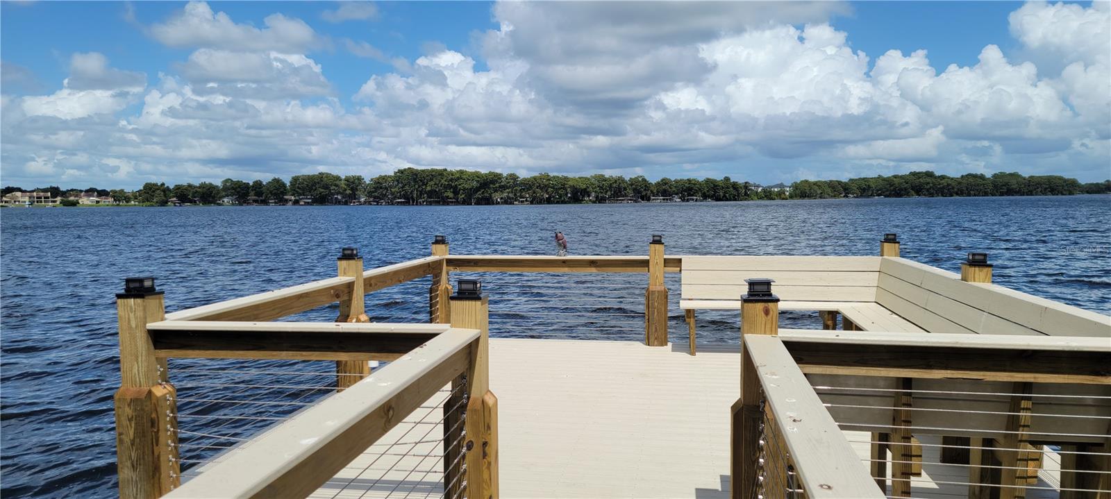 1150 CARMEL CIR #201, CASSELBERRY, FL, 32707