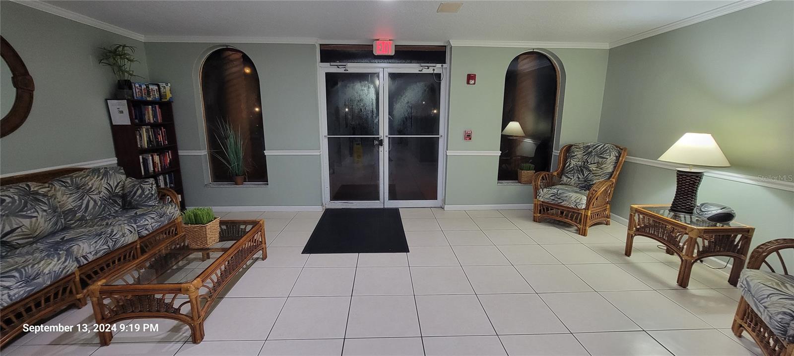 1150 CARMEL CIR #201, CASSELBERRY, FL, 32707