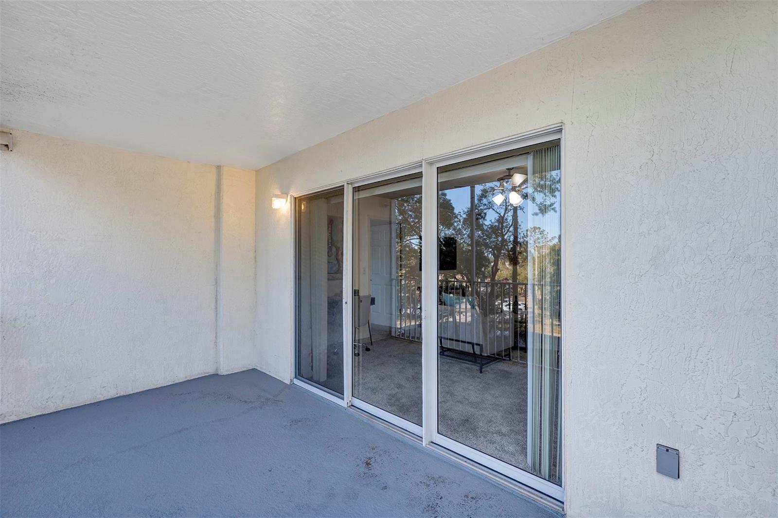 1150 CARMEL CIR #201, CASSELBERRY, FL, 32707