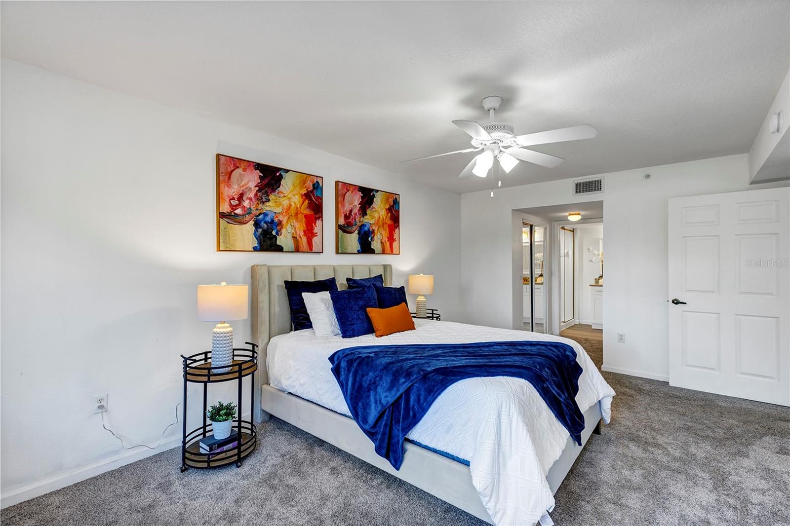 1150 CARMEL CIR #201, CASSELBERRY, FL, 32707