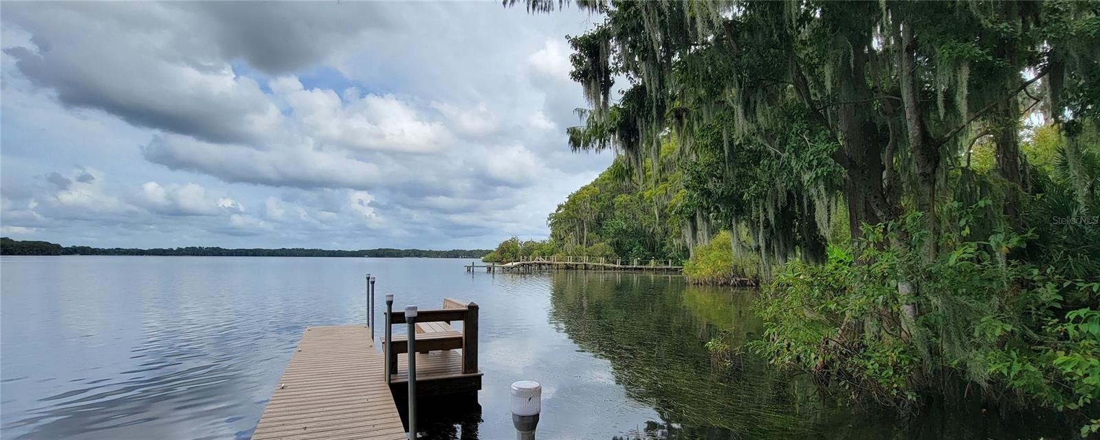 1150 CARMEL CIR #201, CASSELBERRY, FL, 32707
