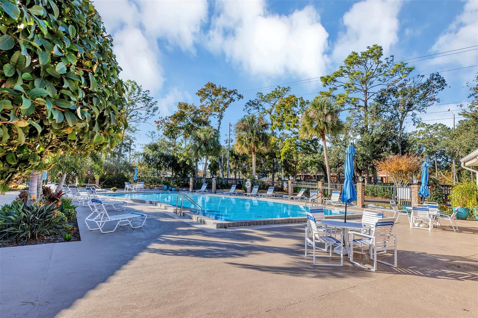 1150 CARMEL CIR #201, CASSELBERRY, FL, 32707