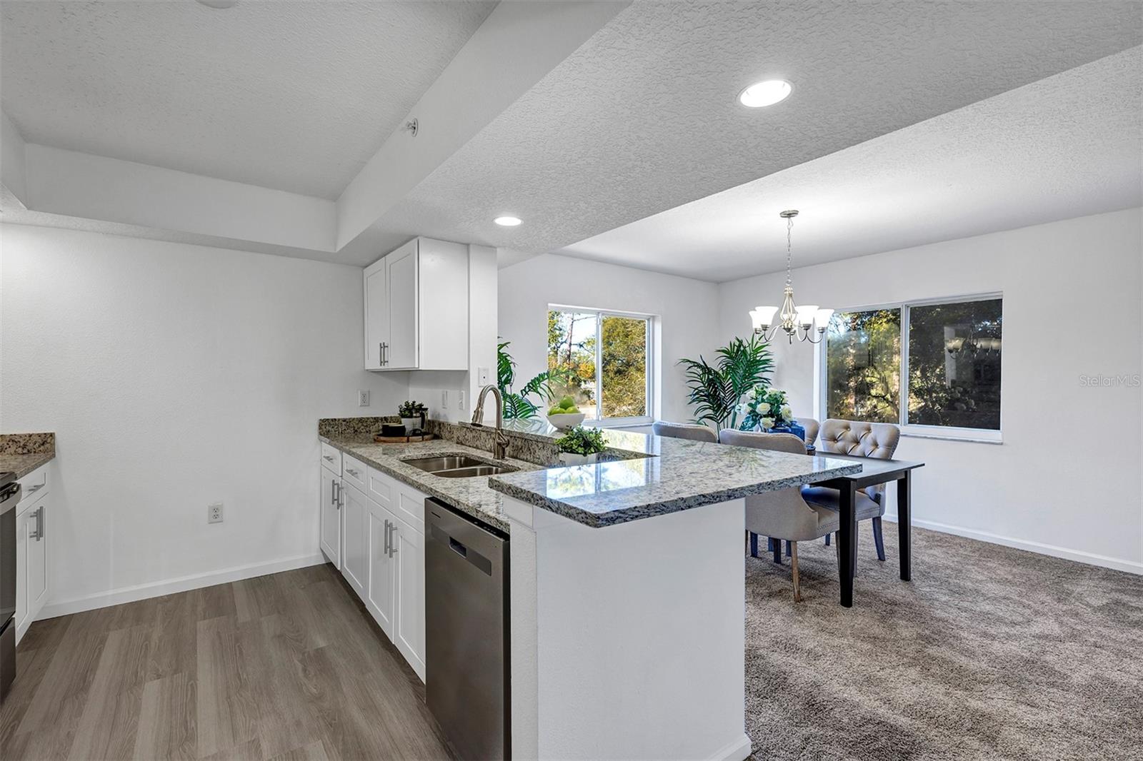 1150 CARMEL CIR #201, CASSELBERRY, FL, 32707