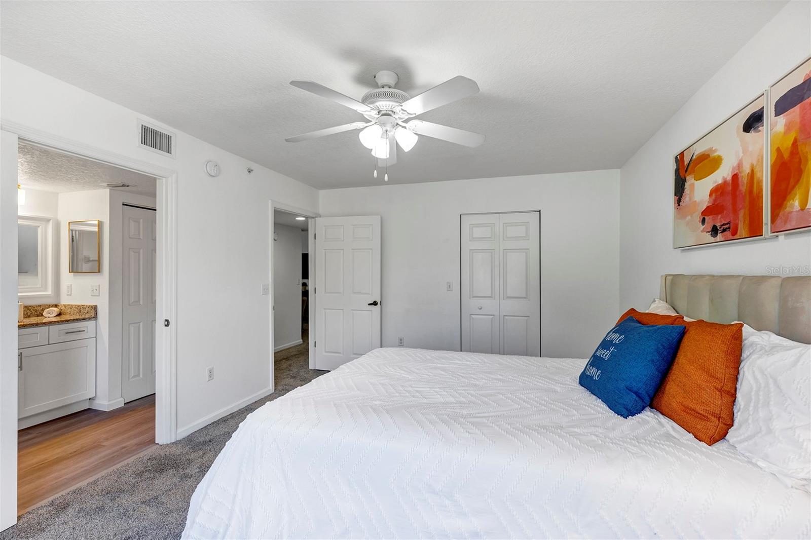 1150 CARMEL CIR #201, CASSELBERRY, FL, 32707