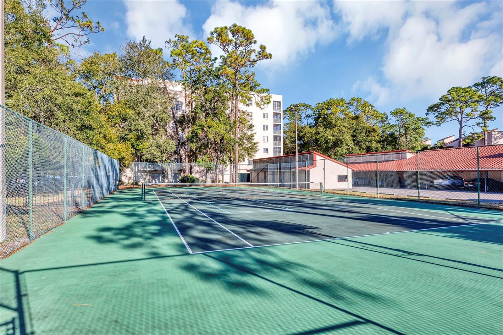 1150 CARMEL CIR #201, CASSELBERRY, FL, 32707