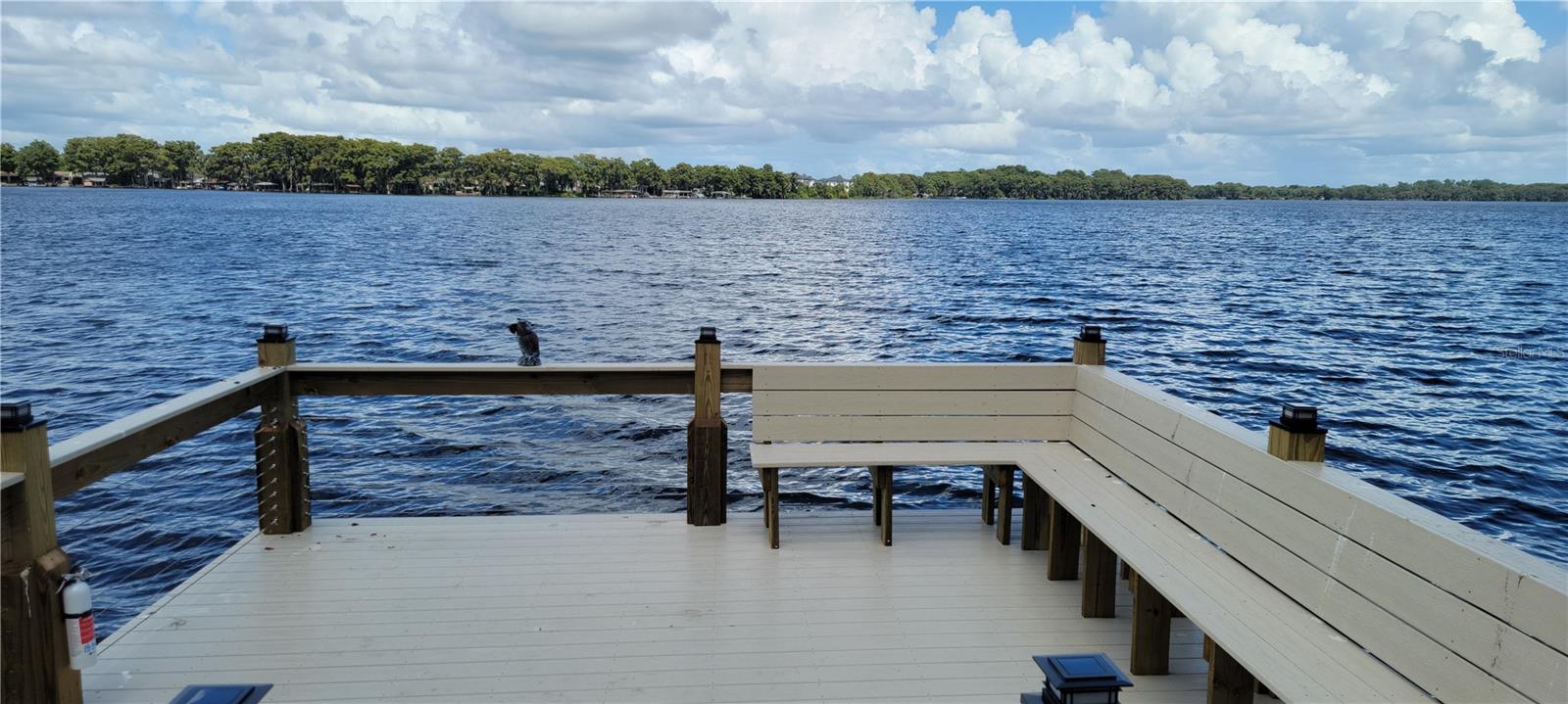 1150 CARMEL CIR #201, CASSELBERRY, FL, 32707