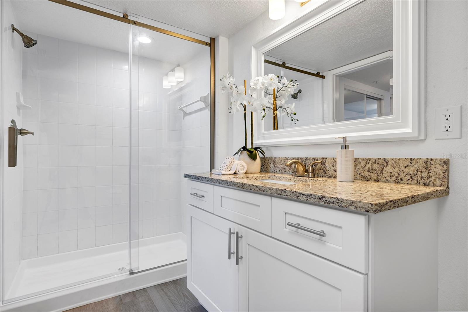 1150 CARMEL CIR #201, CASSELBERRY, FL, 32707