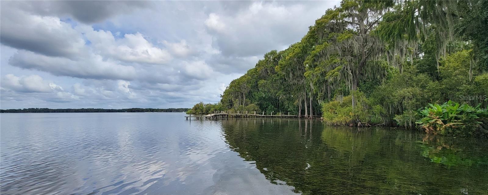 1150 CARMEL CIR #201, CASSELBERRY, FL, 32707