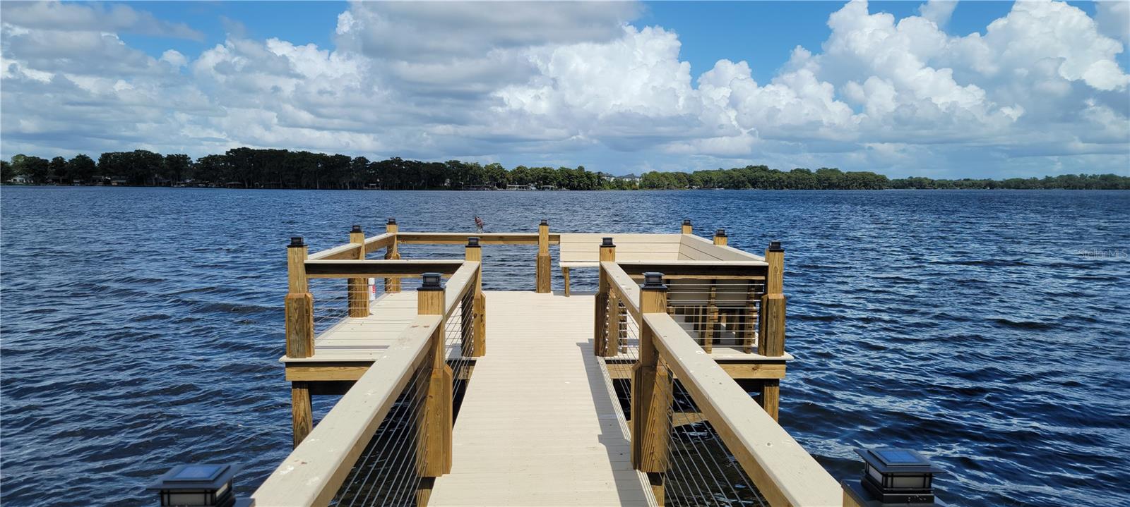 1150 CARMEL CIR #201, CASSELBERRY, FL, 32707