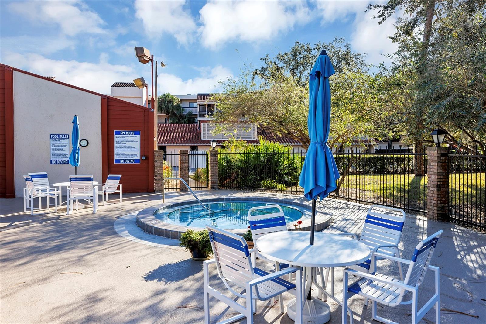 1150 CARMEL CIR #201, CASSELBERRY, FL, 32707