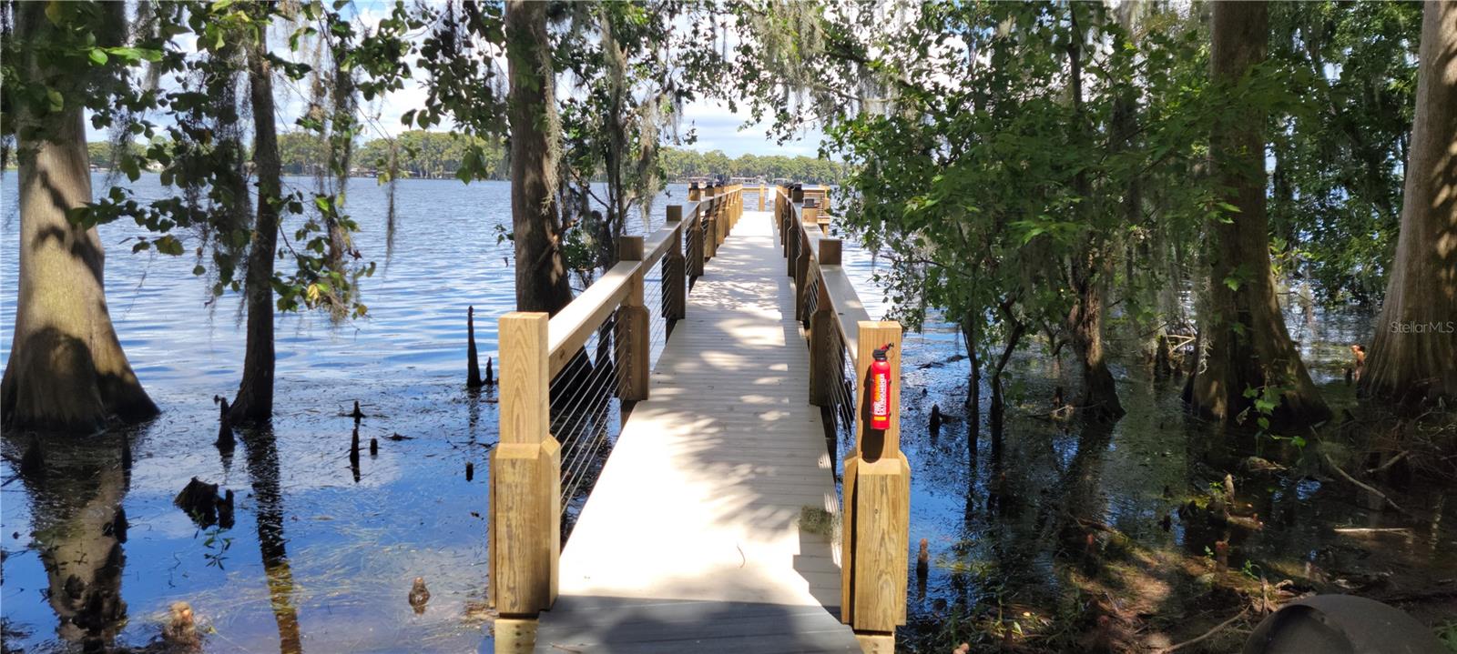 1150 CARMEL CIR #201, CASSELBERRY, FL, 32707