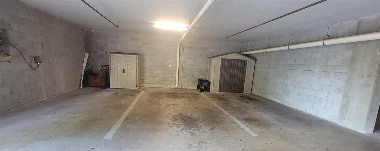 1150 CARMEL CIR #201, CASSELBERRY, FL, 32707