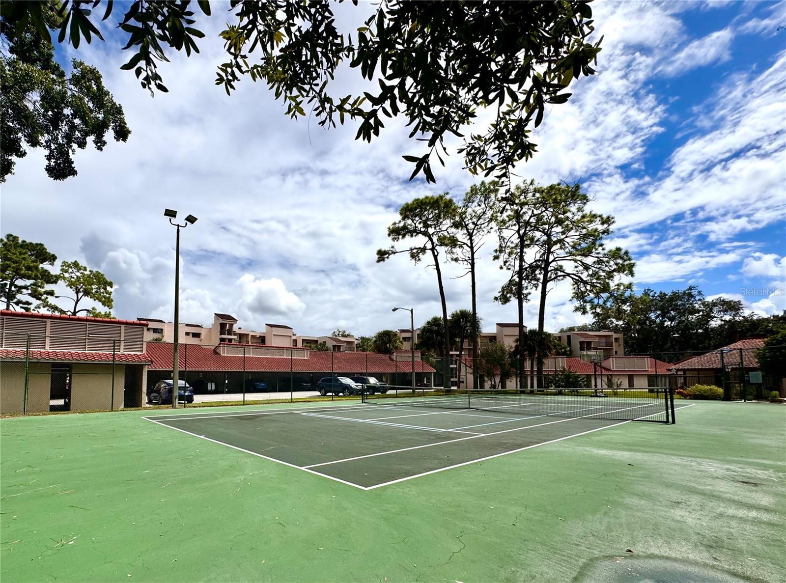 1150 CARMEL CIR #201, CASSELBERRY, FL, 32707