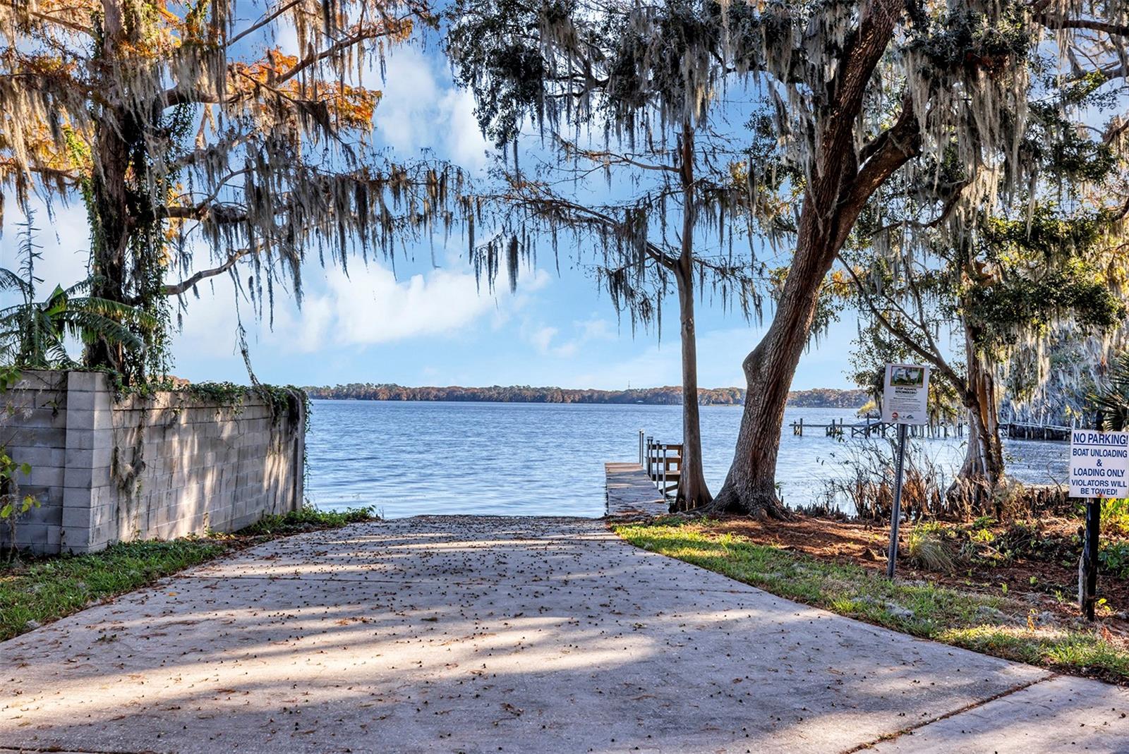 1150 CARMEL CIR #201, CASSELBERRY, FL, 32707