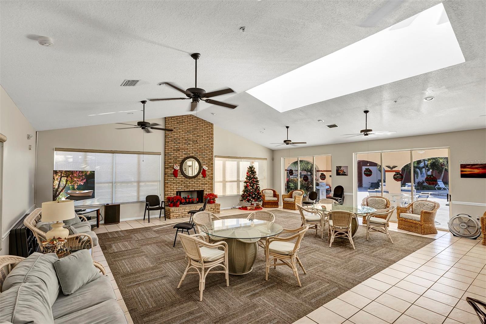 1150 CARMEL CIR #201, CASSELBERRY, FL, 32707