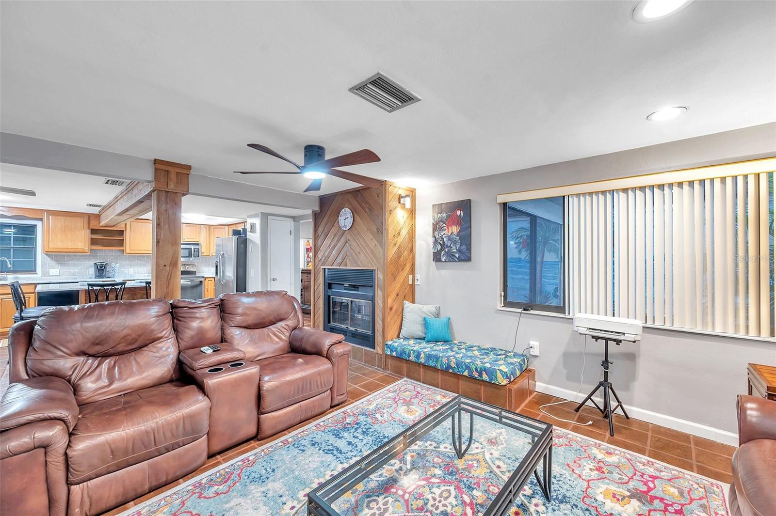 12411 MERRY LN, HUDSON, FL, 34667