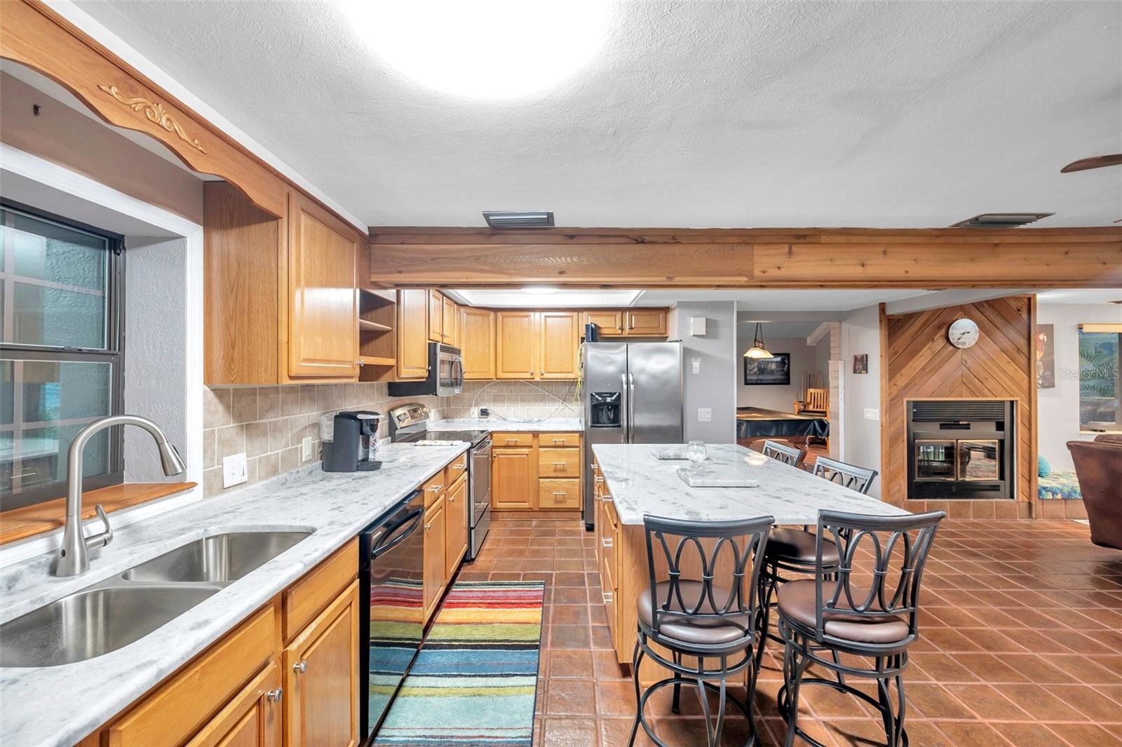 12411 MERRY LN, HUDSON, FL, 34667