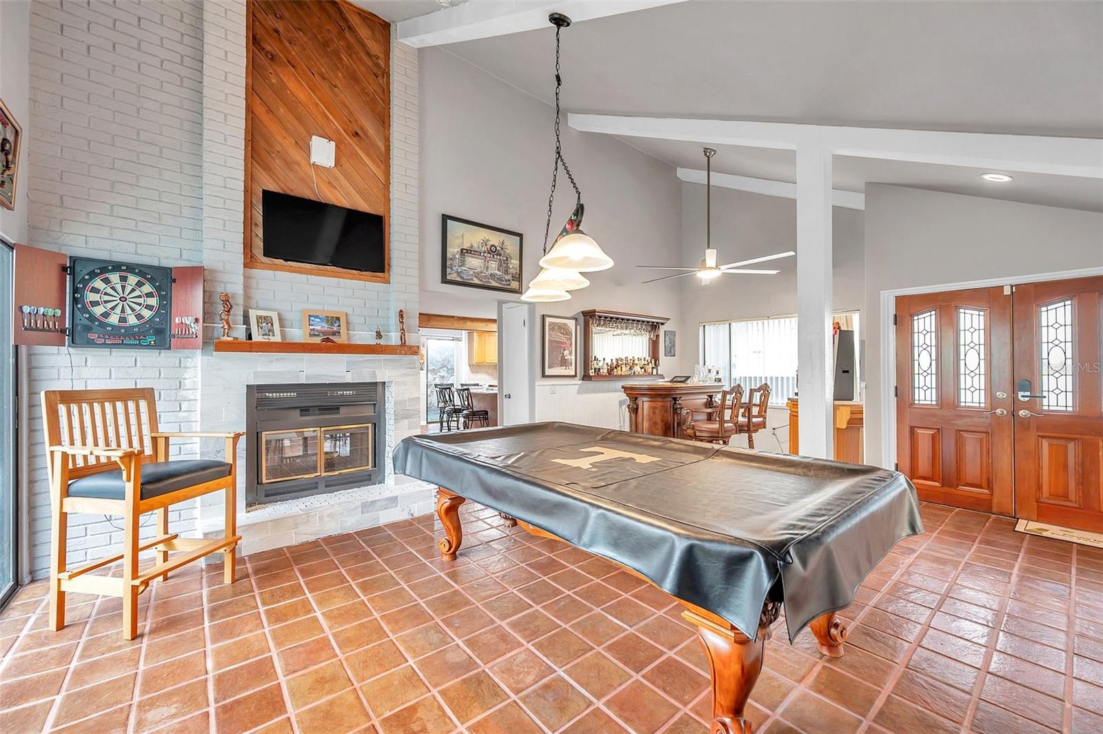 12411 MERRY LN, HUDSON, FL, 34667