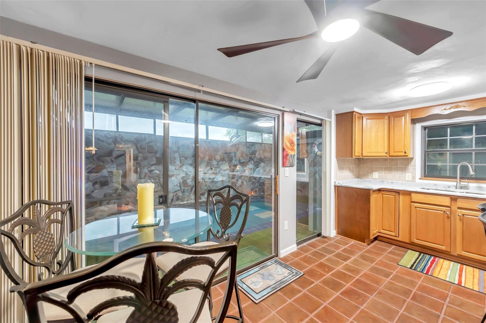 12411 MERRY LN, HUDSON, FL, 34667