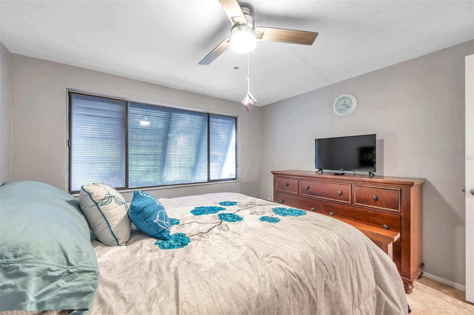 12411 MERRY LN, HUDSON, FL, 34667