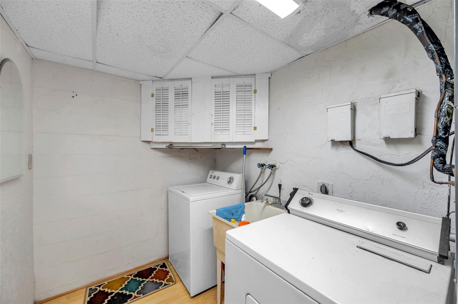 12411 MERRY LN, HUDSON, FL, 34667