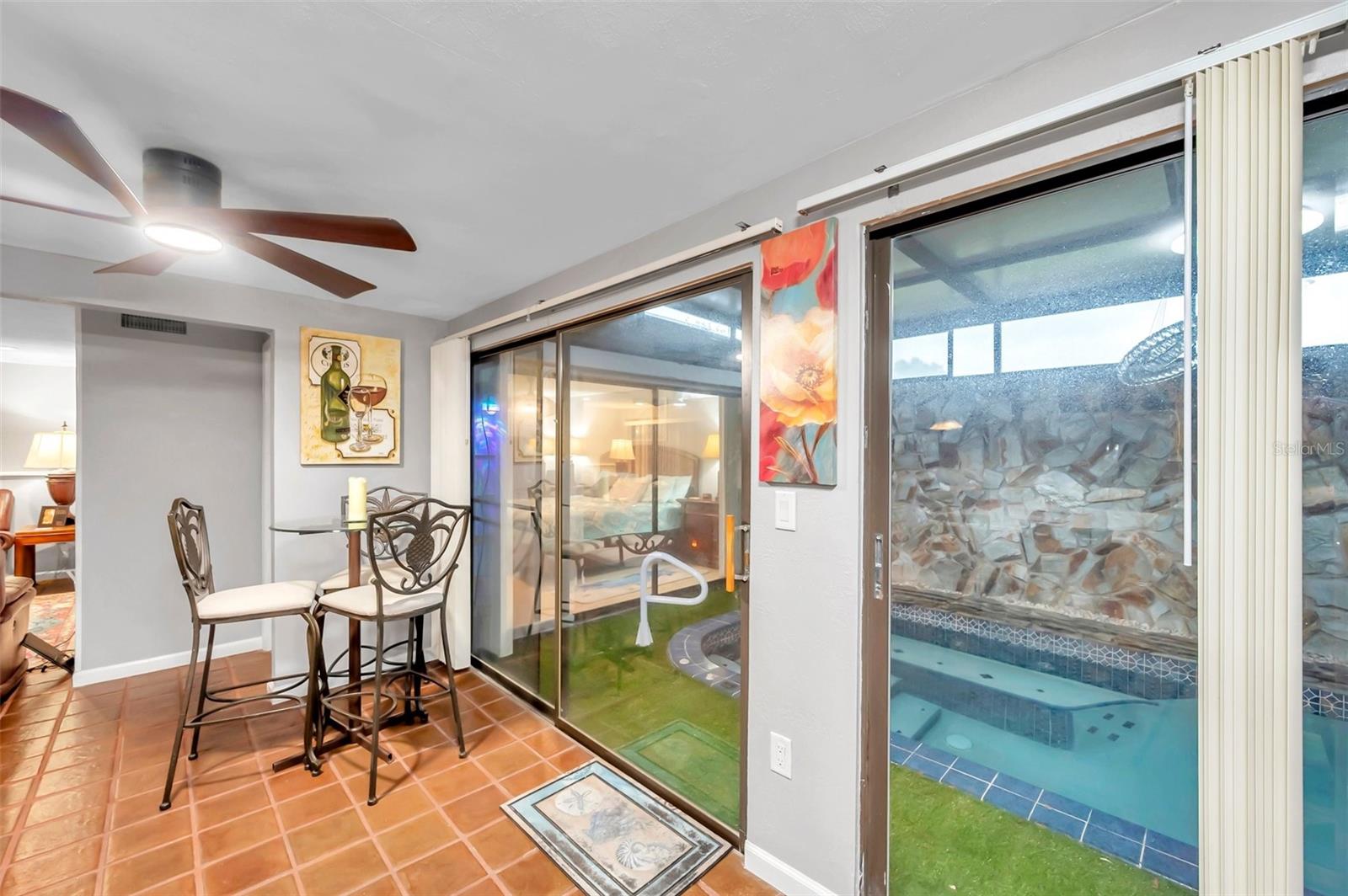 12411 MERRY LN, HUDSON, FL, 34667