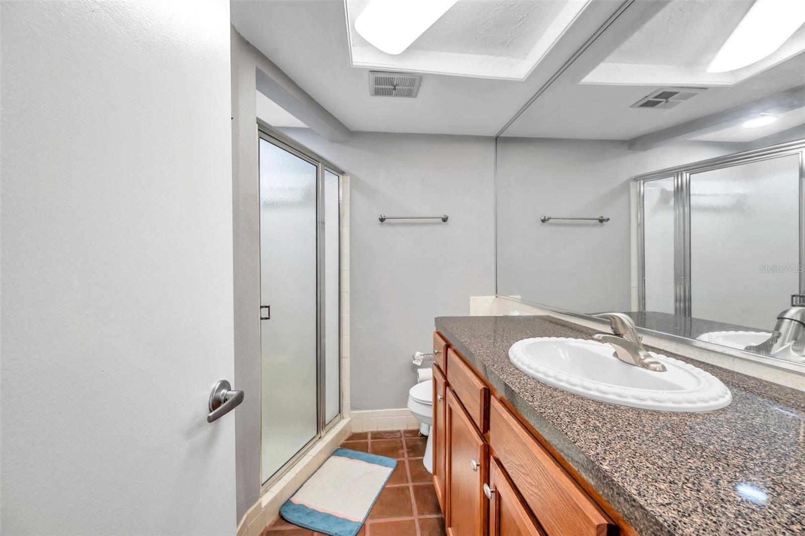 12411 MERRY LN, HUDSON, FL, 34667