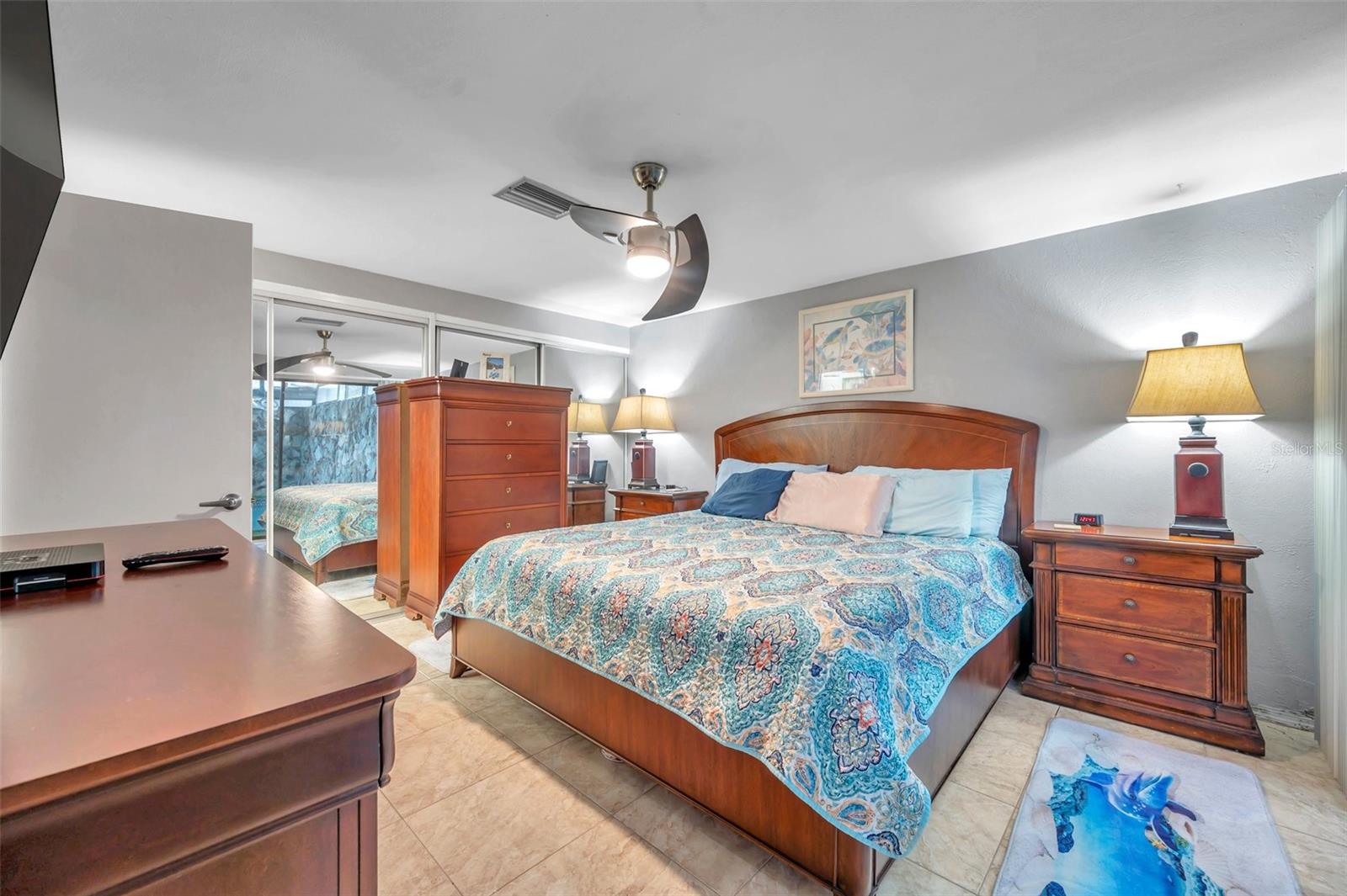 12411 MERRY LN, HUDSON, FL, 34667