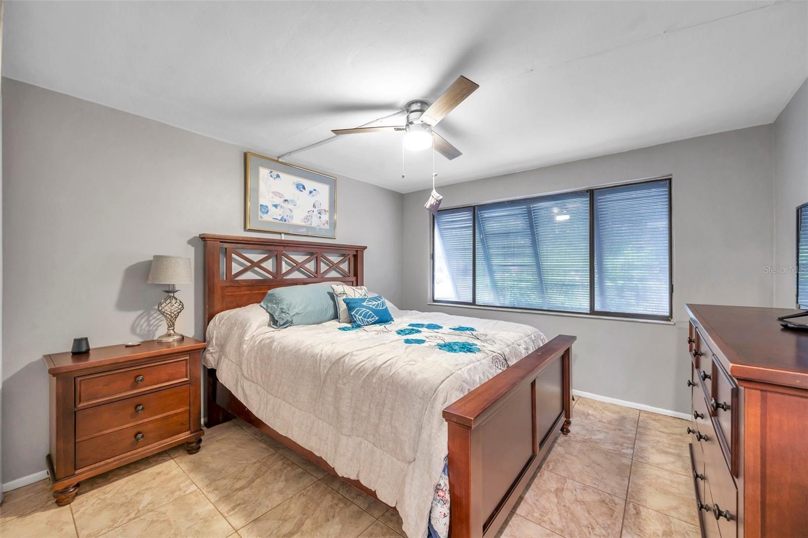 12411 MERRY LN, HUDSON, FL, 34667
