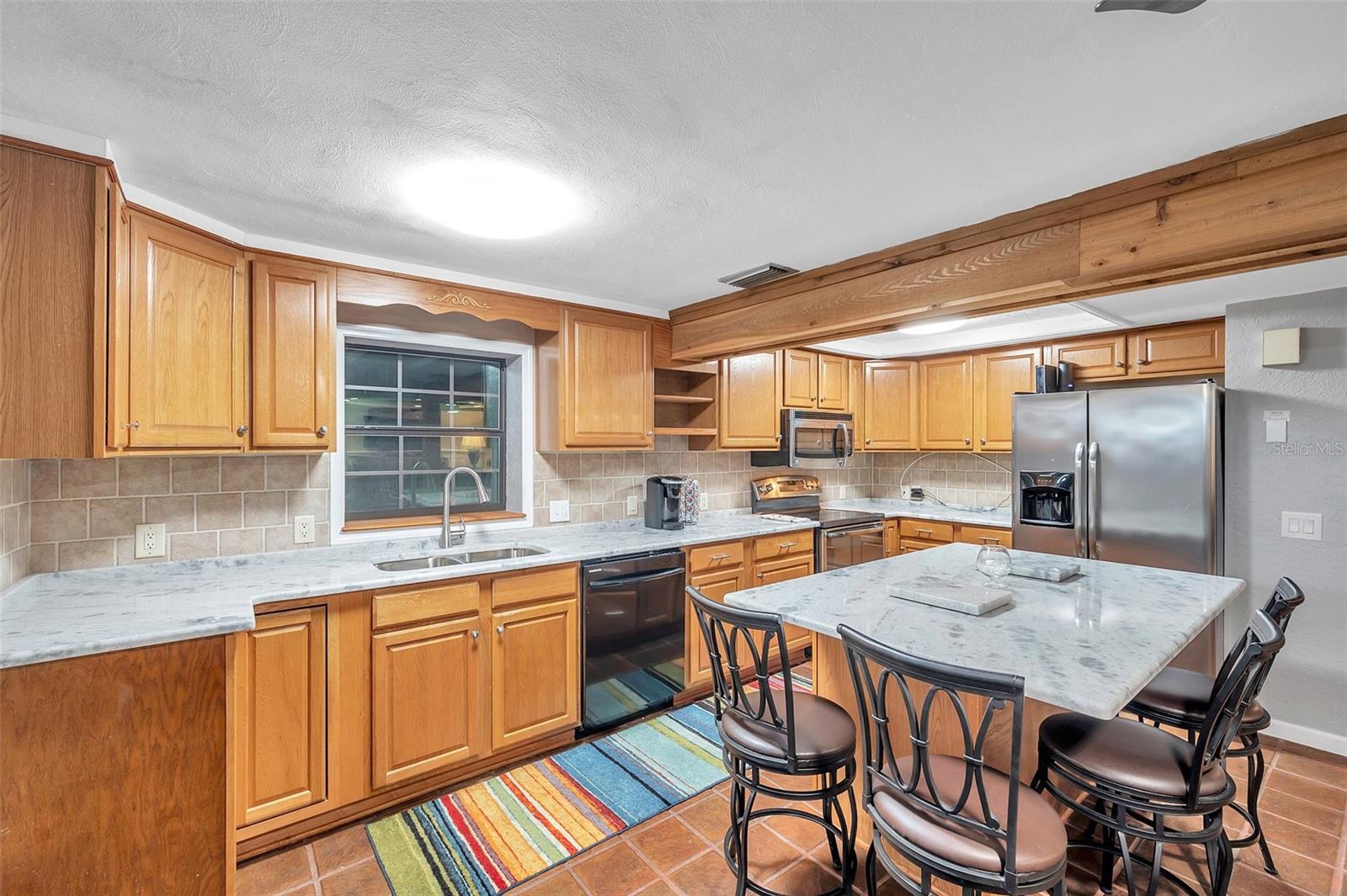 12411 MERRY LN, HUDSON, FL, 34667