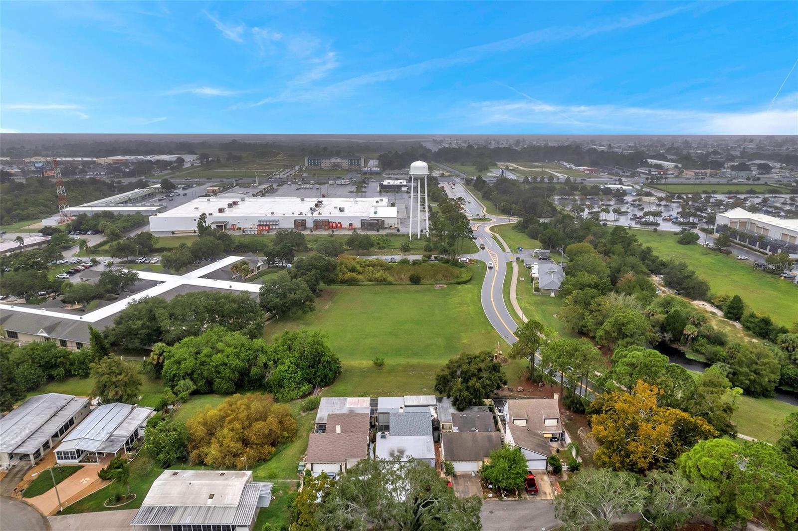 12411 MERRY LN, HUDSON, FL, 34667
