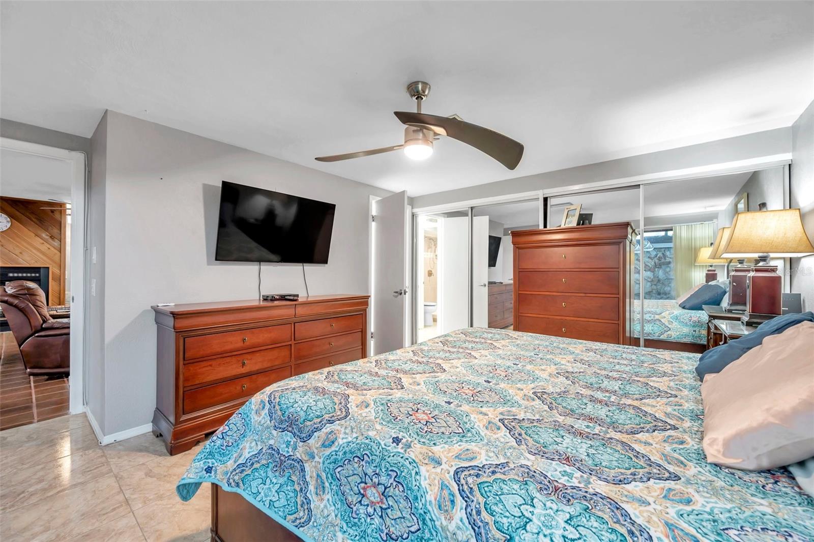 12411 MERRY LN, HUDSON, FL, 34667