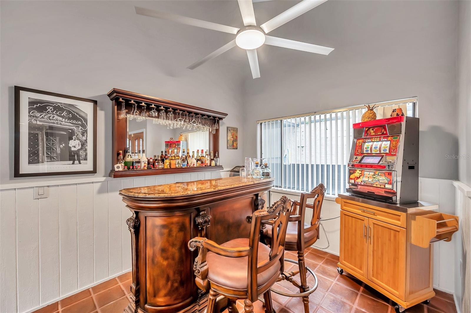 12411 MERRY LN, HUDSON, FL, 34667