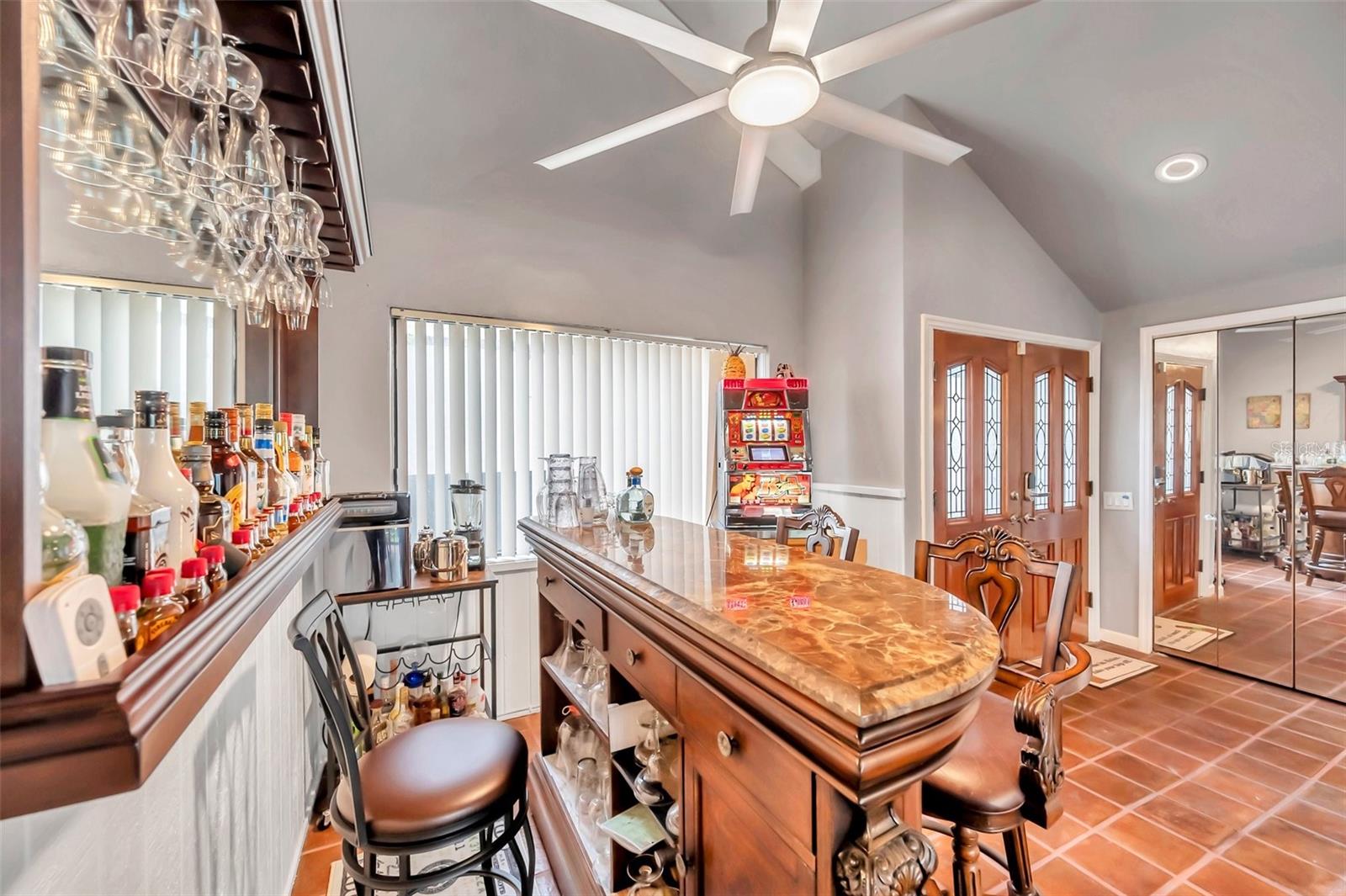 12411 MERRY LN, HUDSON, FL, 34667