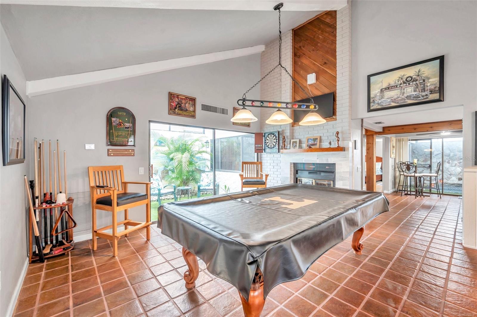 12411 MERRY LN, HUDSON, FL, 34667