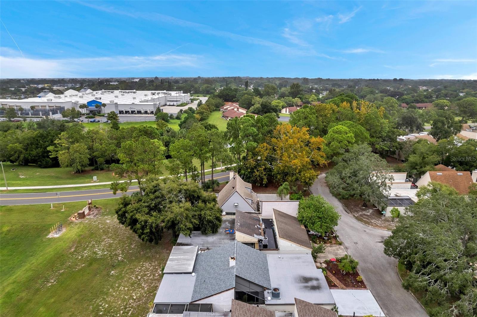 12411 MERRY LN, HUDSON, FL, 34667