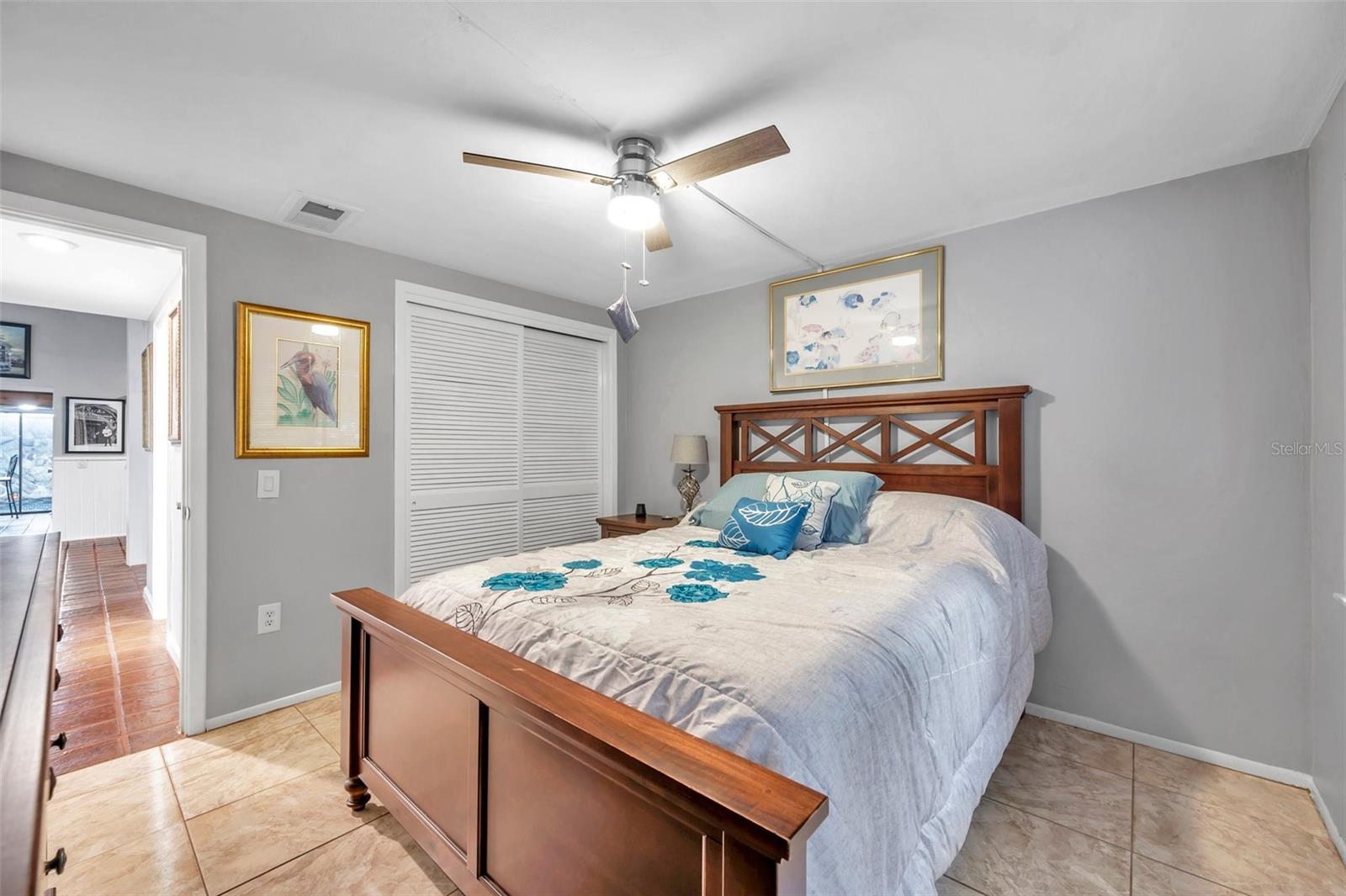 12411 MERRY LN, HUDSON, FL, 34667