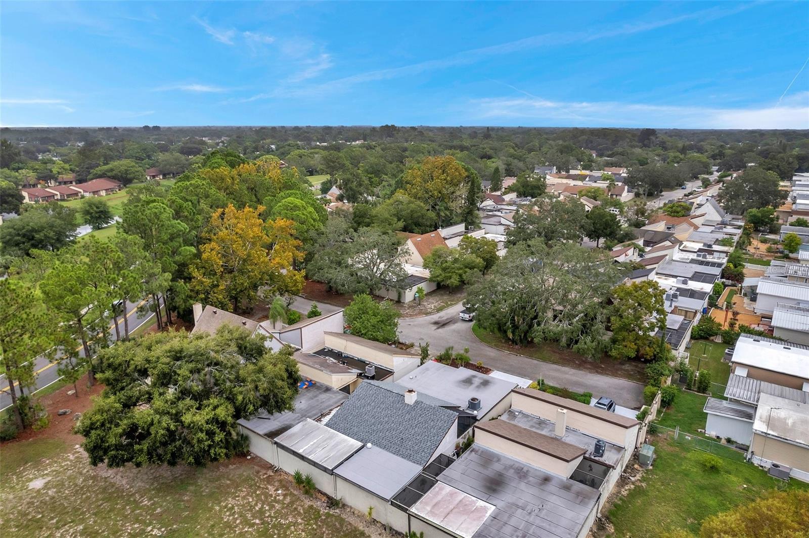 12411 MERRY LN, HUDSON, FL, 34667
