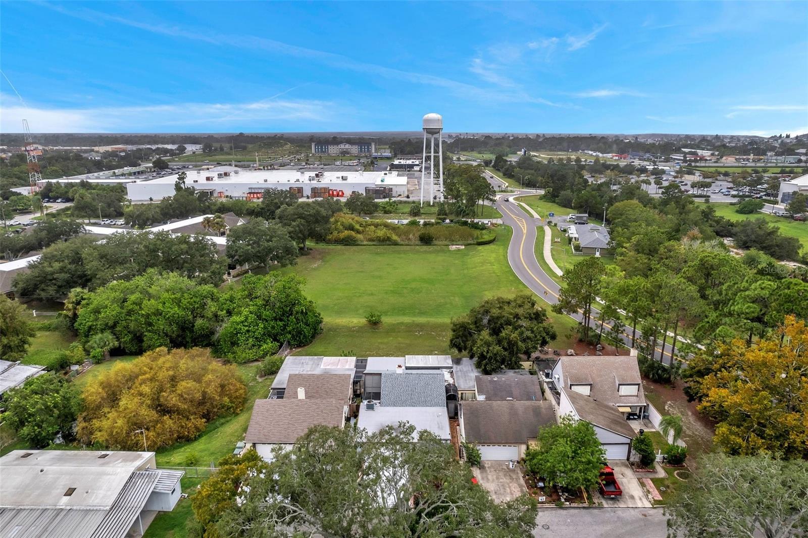 12411 MERRY LN, HUDSON, FL, 34667