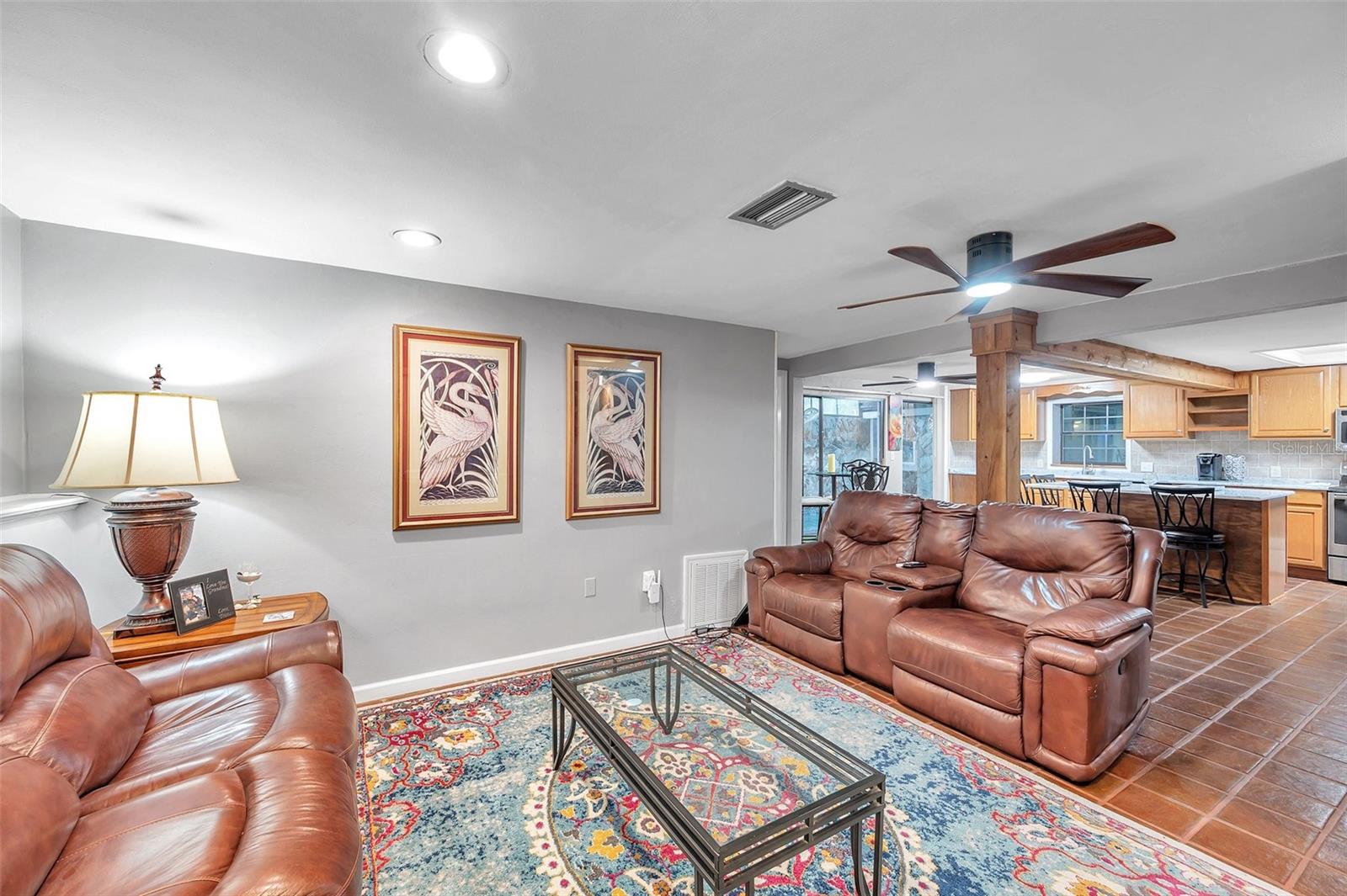 12411 MERRY LN, HUDSON, FL, 34667