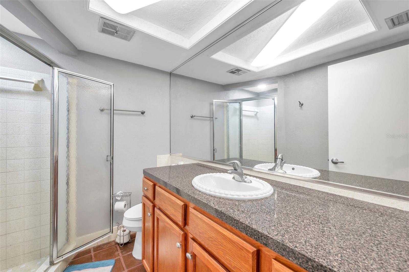 12411 MERRY LN, HUDSON, FL, 34667