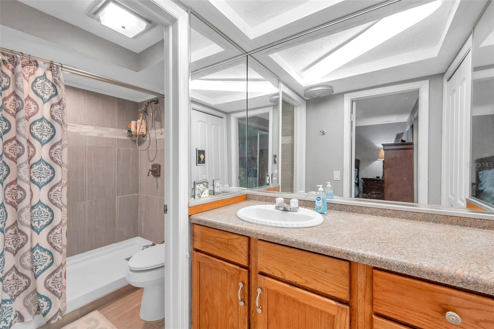 12411 MERRY LN, HUDSON, FL, 34667