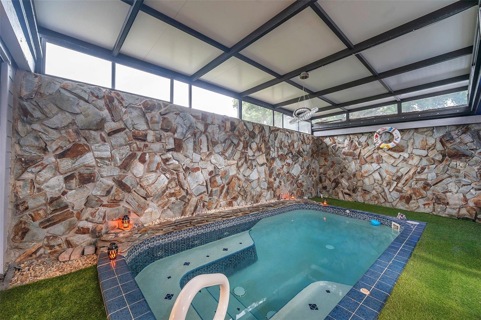 12411 MERRY LN, HUDSON, FL, 34667