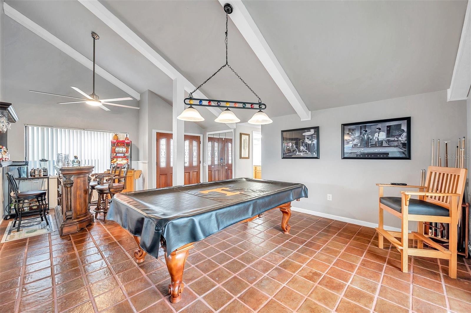 12411 MERRY LN, HUDSON, FL, 34667