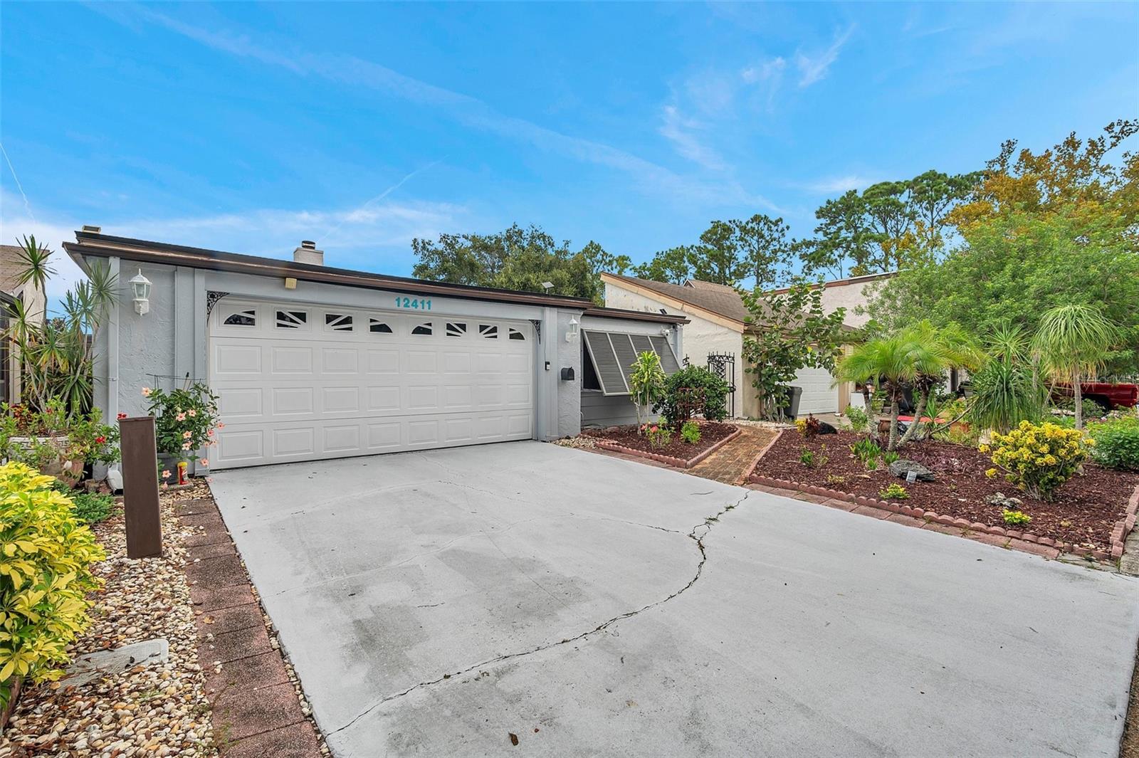 12411 MERRY LN, HUDSON, FL, 34667