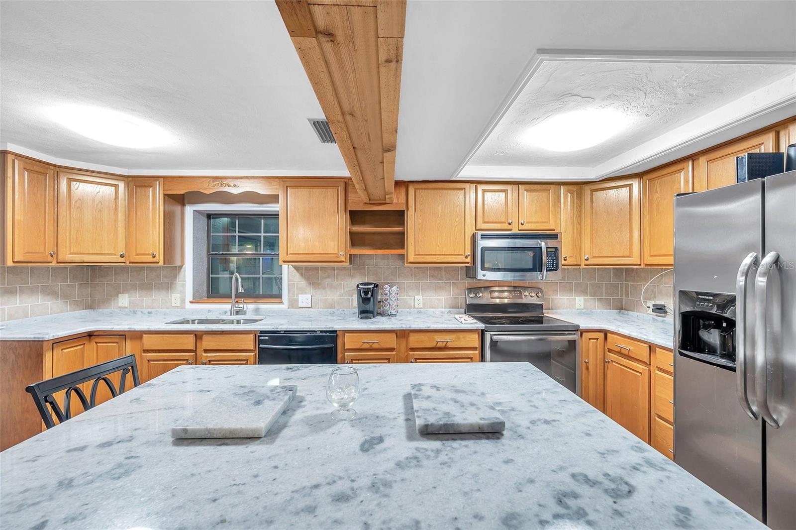 12411 MERRY LN, HUDSON, FL, 34667