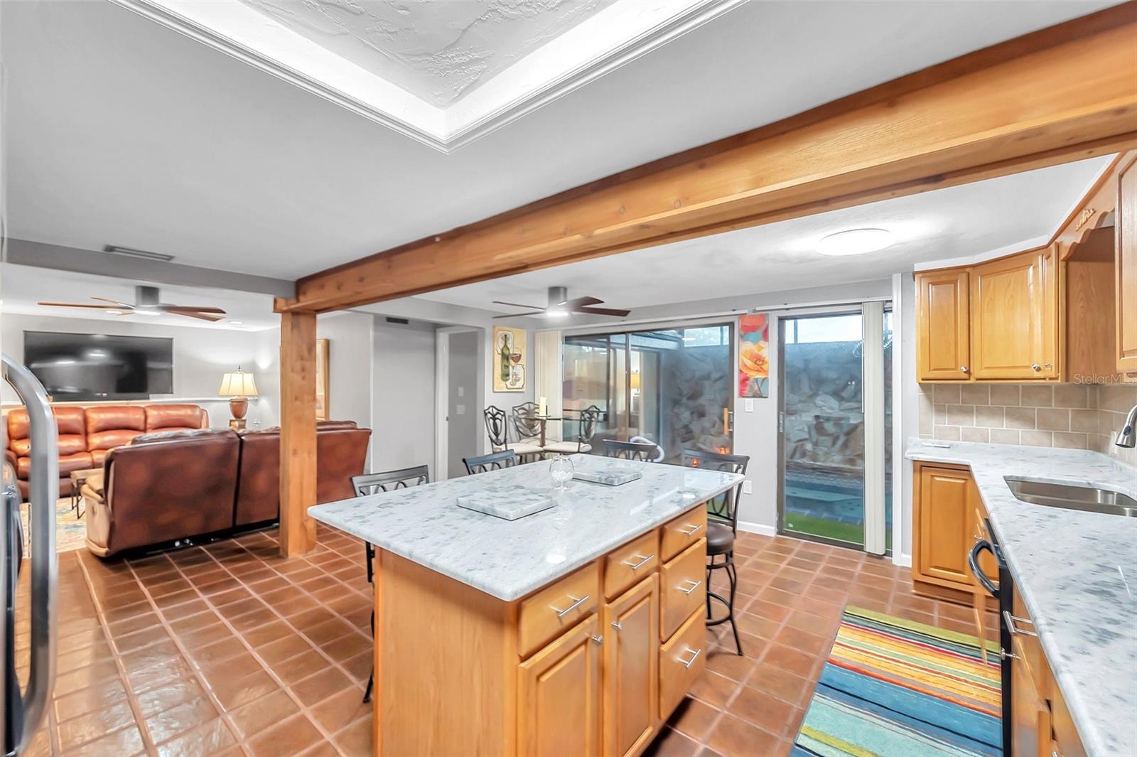 12411 MERRY LN, HUDSON, FL, 34667