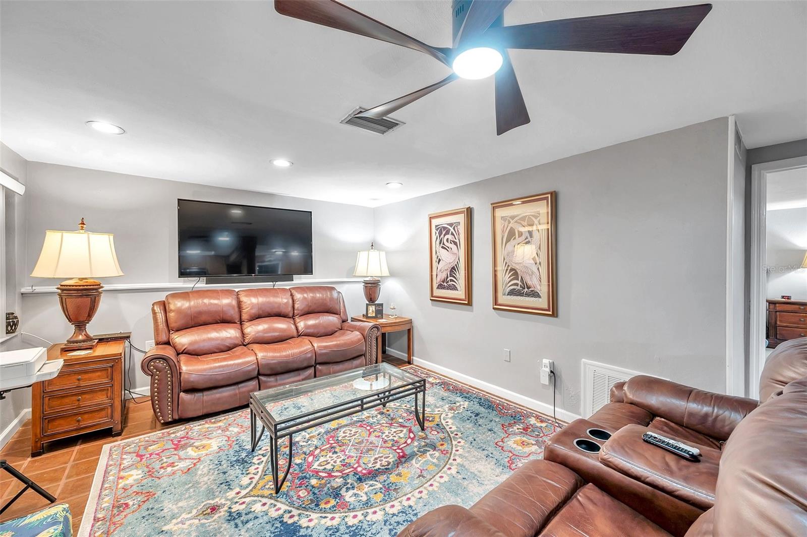 12411 MERRY LN, HUDSON, FL, 34667